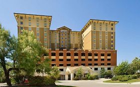 Drury Inn And Suites San Antonio la Cantera